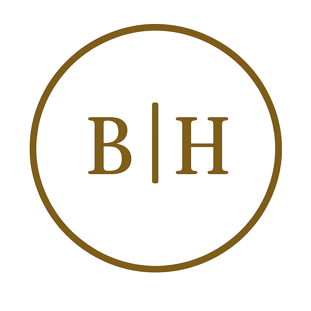 Bath House Holiday Apartments