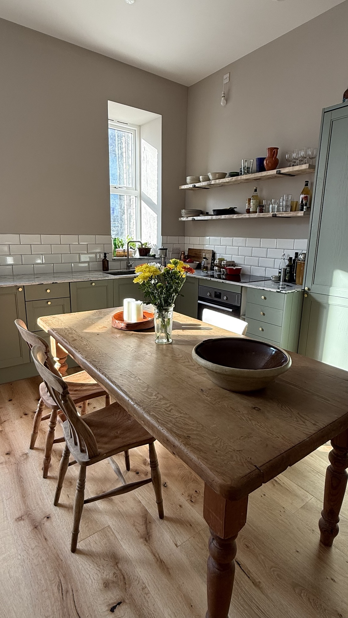 Apartment No2