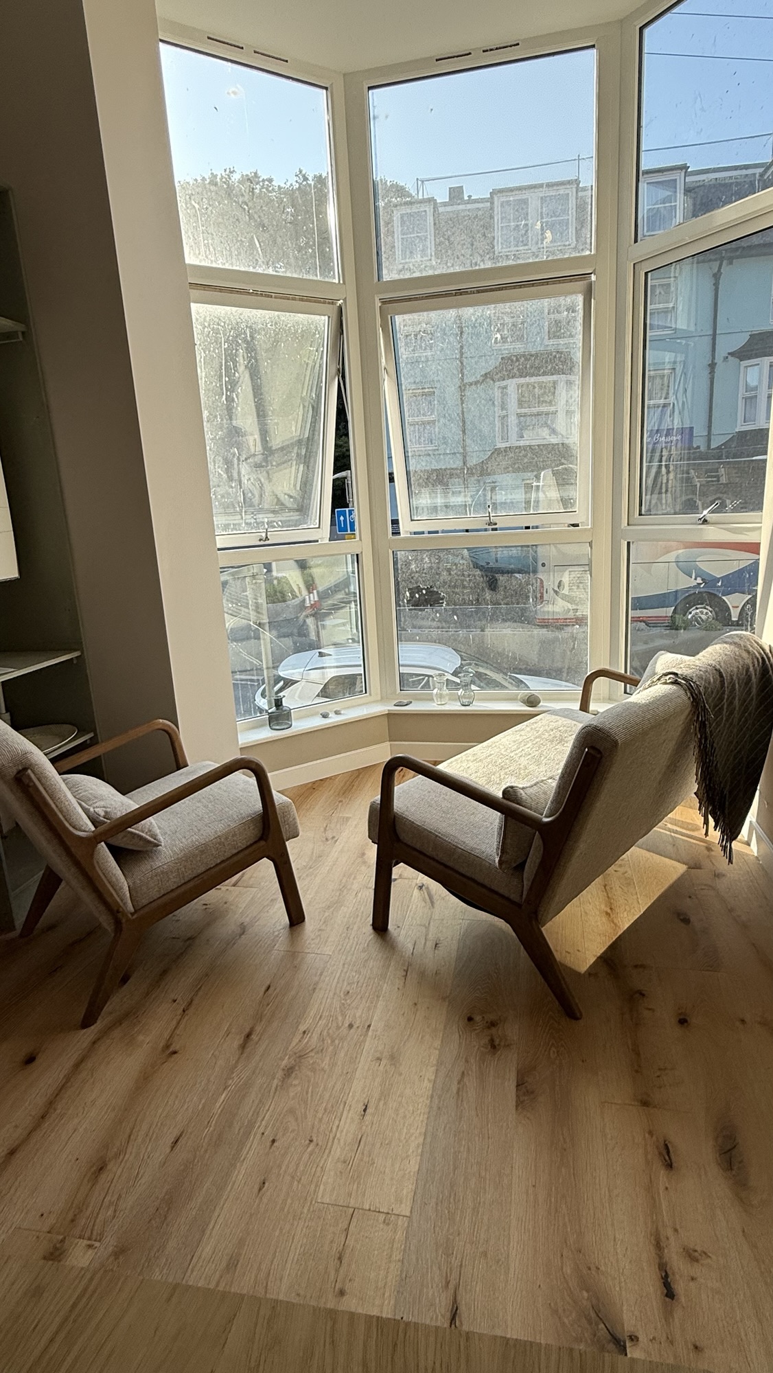Apartment No2