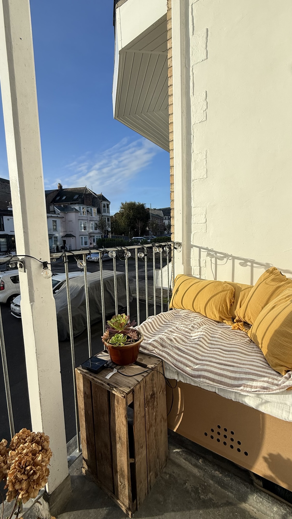 Apartment No2